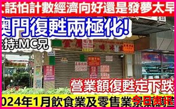 江苏适合带孩子去旅游的地方