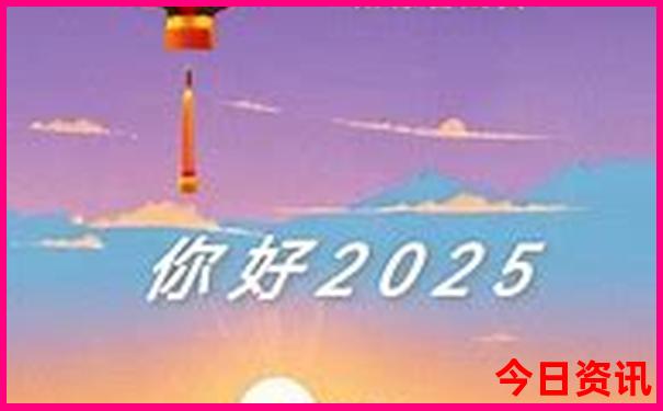 长沙夏天有什么好玩的旅游景点