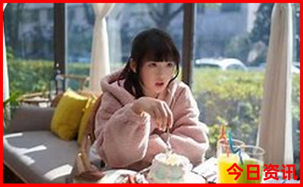 北京亲子游景点推荐